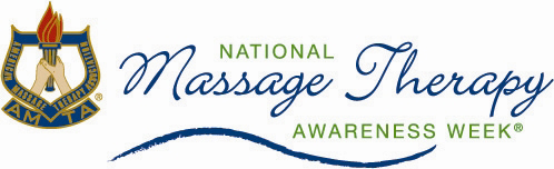 National Massage Therapy Awareness Week, Massage Used More Than Ever for Medical, Health Reasons, MASSAGE Magazine Press Releases